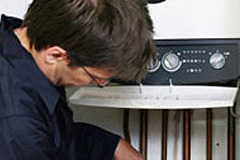 boiler replacement Cleethorpes