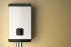 Cleethorpes electric boiler companies