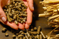 free Cleethorpes biomass boiler quotes