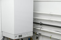 free Cleethorpes condensing boiler quotes