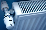 free Cleethorpes heating quotes