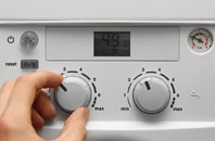 free Cleethorpes boiler maintenance quotes